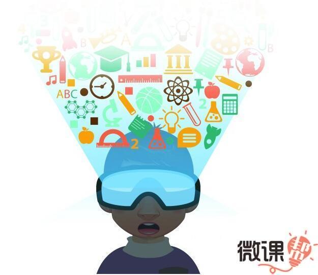 {C667E2D1-6A78-454B-9881-9C3E8BE03BC9}.jpg