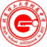 北京理工大学附属中学logo