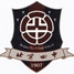 北京四中logo