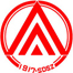 北京师范大学附属实验中学logo